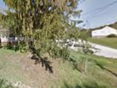 HOMESTEAD HEATING & COOLING