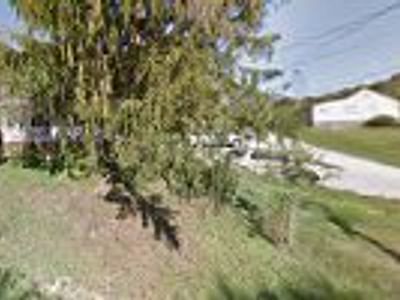 HOMESTEAD HEATING & COOLING