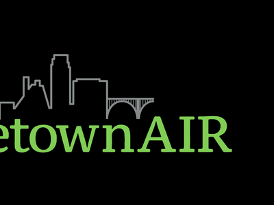 Hometown Air