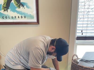 Hometown Duct Cleaning