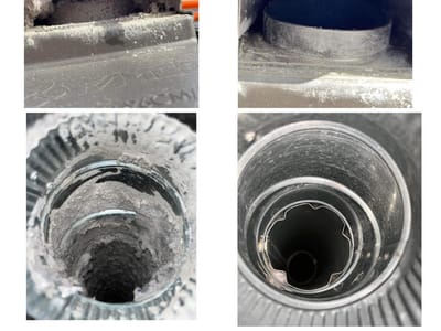 Hometown Duct Cleaning