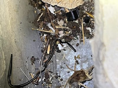 Hometown Duct Cleaning