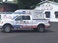 Hometown Heating & Air Conditioning