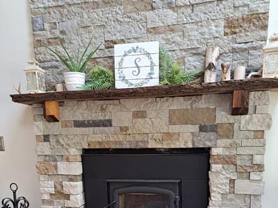 Hometown Heating & Air Conditioning