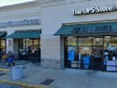 Hometown Heating & Air, LLC