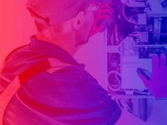 Hometown Heating & Air