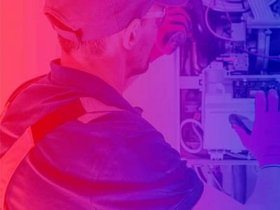 Hometown Heating & Air