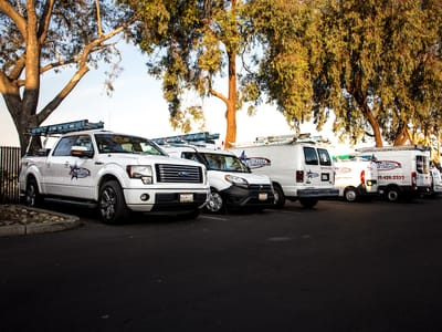 Hometown Heating and Air Conditioning