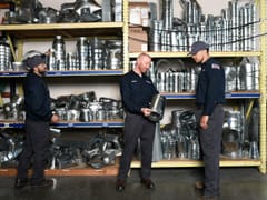 Hometown Heating and Air Conditioning