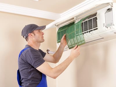 Hometown Heating and Air Conditioning