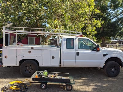 Hometown Heating and Air Inc