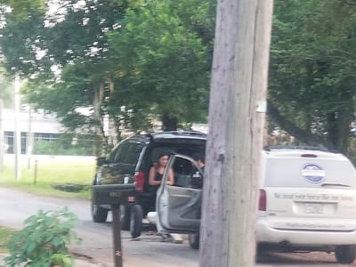 Hometown Heating and Air Of Central Fl