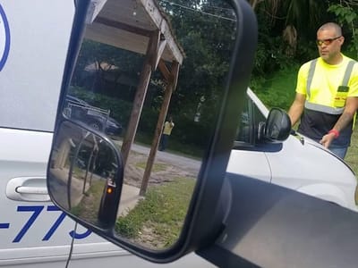 Hometown Heating and Air Of Central Fl