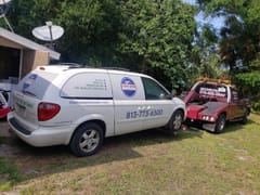 Hometown Heating and Air Of Central Fl