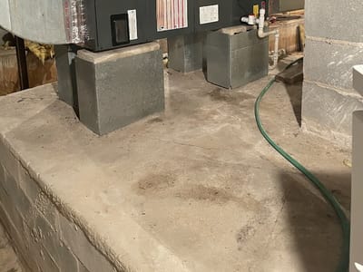 Hometown Heating and Air