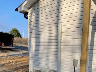 Hometown Heating and Air