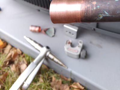 Hometown Heating and Cooling Central Oregon, LLC