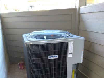 Hometown Heating and Cooling Central Oregon, LLC