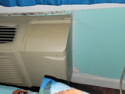 Hometown Heating And Cooling