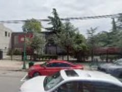 Hometown Heating And Cooling