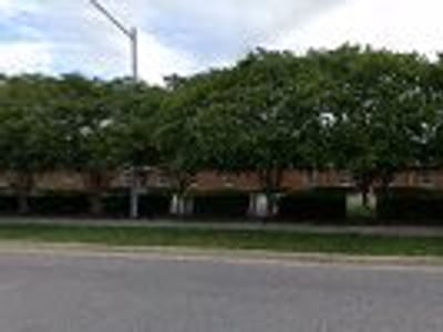 Hometown Heating and Cooling