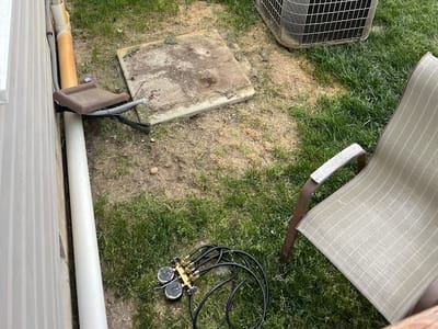 Hometown Heating and Cooling