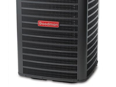 Hometown Heating and Cooling