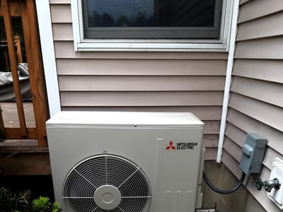 Hometown Heating & Cooling