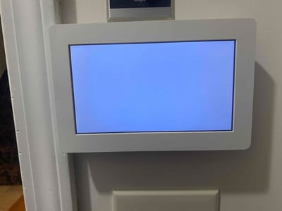 Hometown Heroes Heating and Cooling