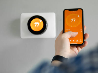 Hometown Heroes Heating and Cooling