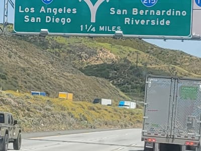 Hometown Plumbing & Drains