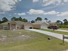 Hometown Plumbing & Drains