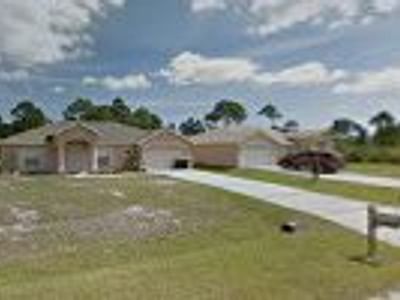 Hometown Plumbing & Drains