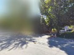 Homeworks Heating and Air Conditioning