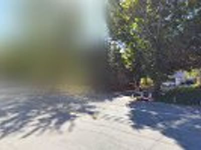 Homeworks Heating and Air Conditioning