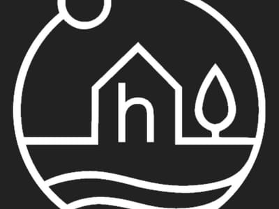 Homey Solutions Inc.