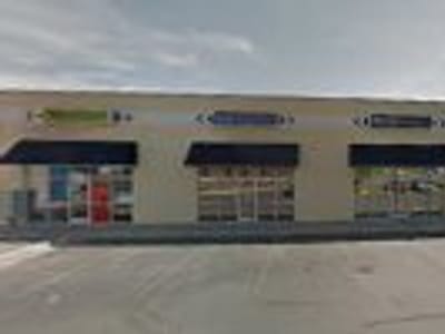 Homey Solutions Inc.