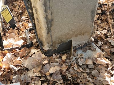 Homey Solutions Inc.