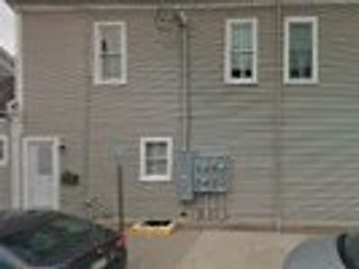 Hommel Plumbing and Heating Supply