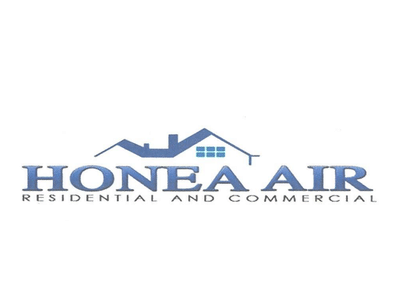 Honea Air
