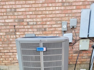 Honest Abe Comfort Solutions