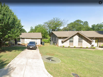 Honest Abe Comfort Solutions