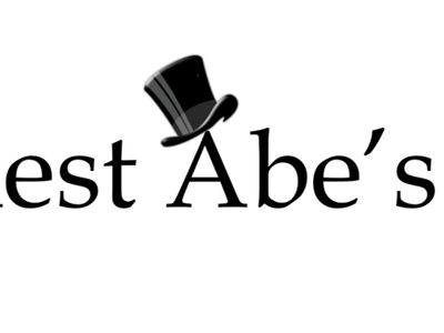 Honest Abe's Heating & A/C