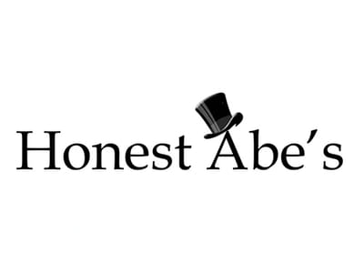 Honest Abe's Heating & A/C