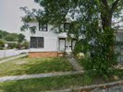 Honest Abe's Heating & A/C