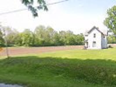 Honest Abe's Heating and Cooling