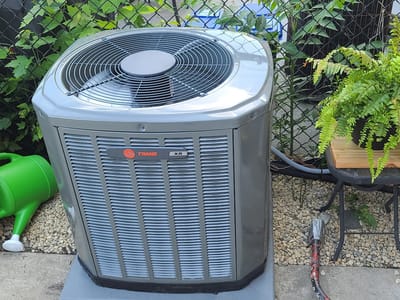 Honest Abe's Home & Mechanical Solutions | Plumber Evanston HVAC
