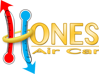 Honest Air Care and Home Services