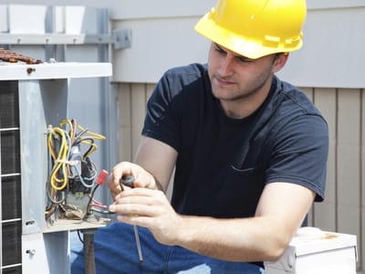 Honest Air Care and Home Services