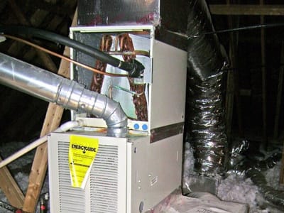 Honest Air Care and Home Services